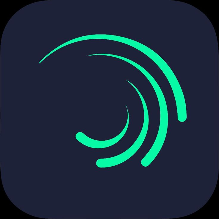 Alight Motion Pro