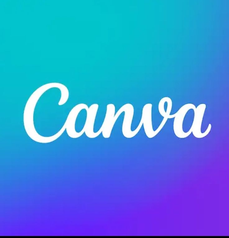 Canva Pro