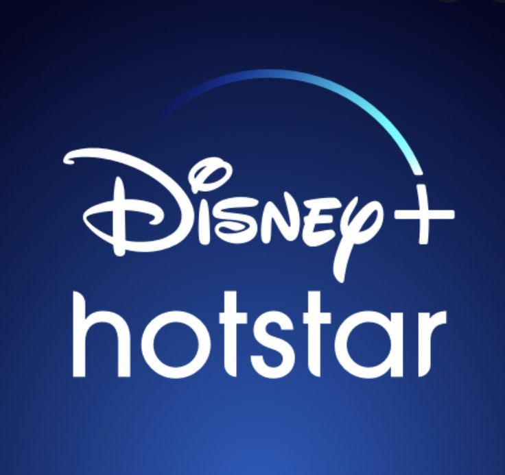 Disney+