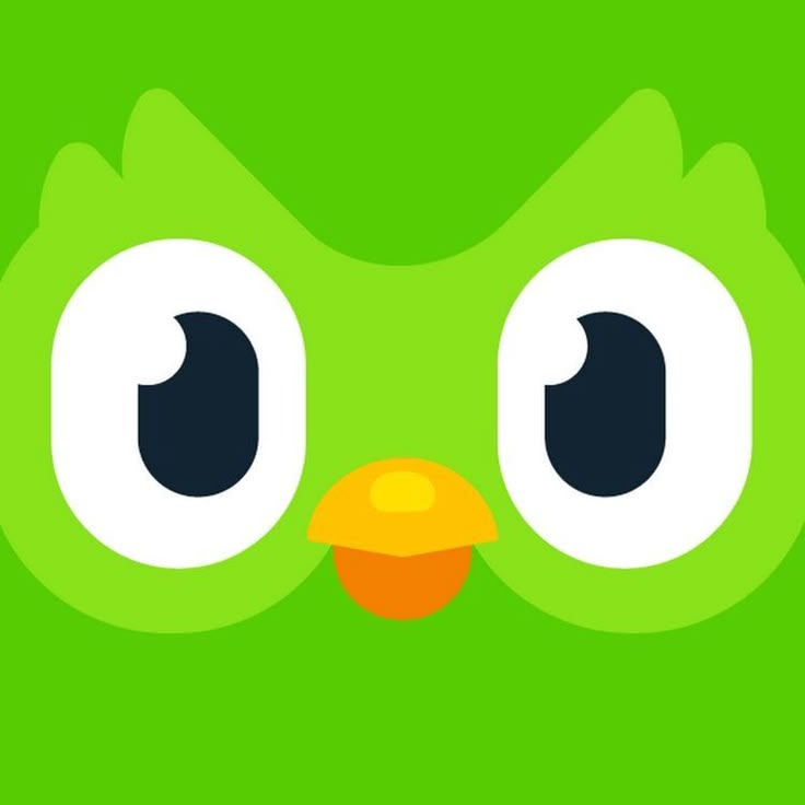 Duolingo Plus