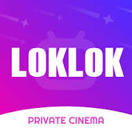 Loklok Premium
