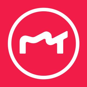 Meitu VIP