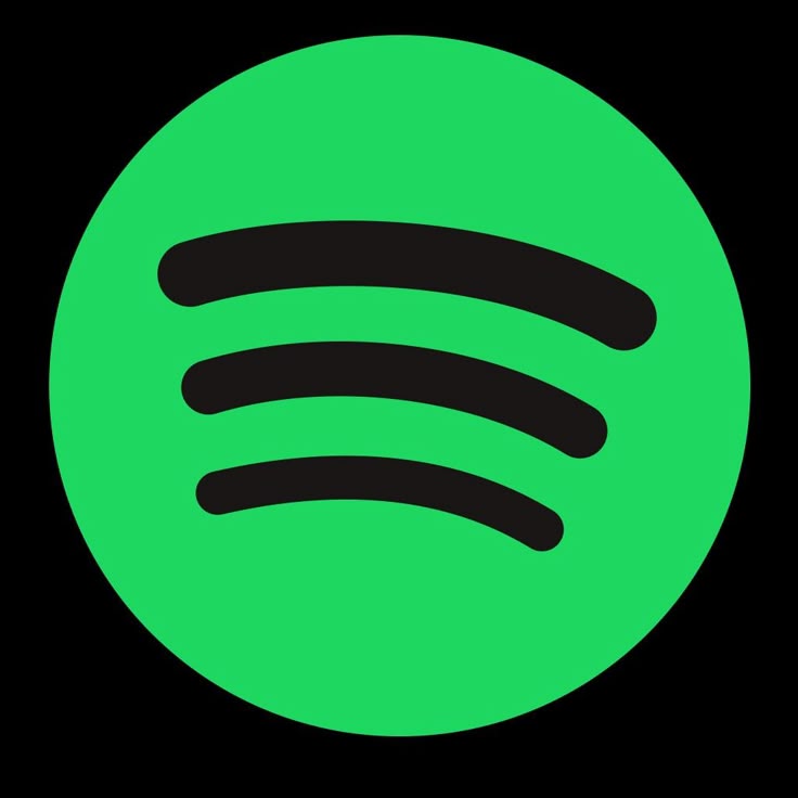 Spotify Premium