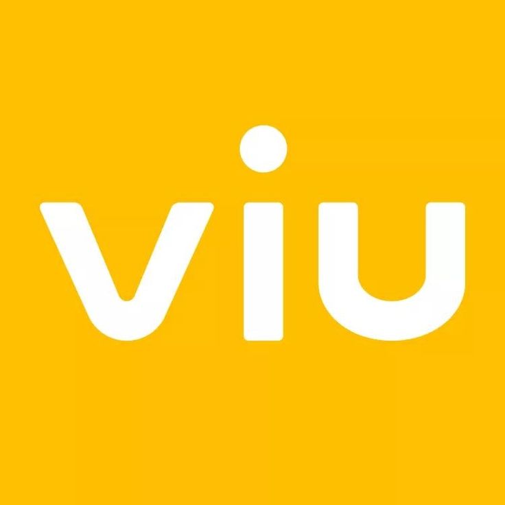 Viu Premium