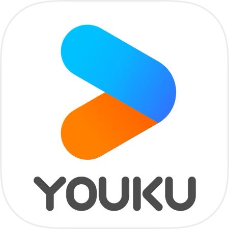 Youkou VIP